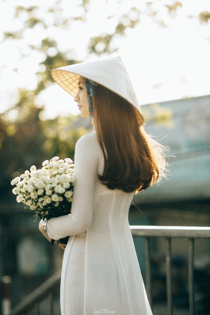 《金花瓶楷梅花2》播放