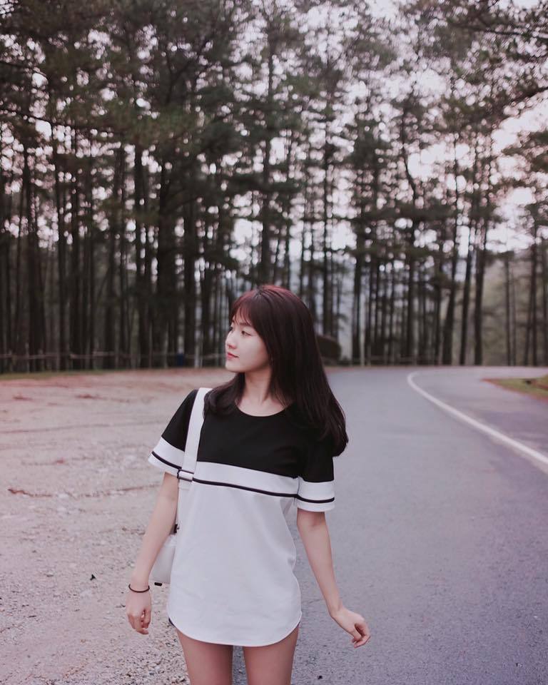 后宫 帝王之妾