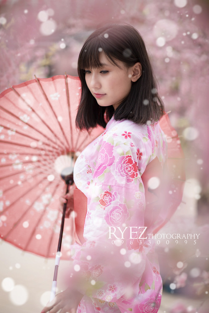 电视剧平凡岁月免费观看全集